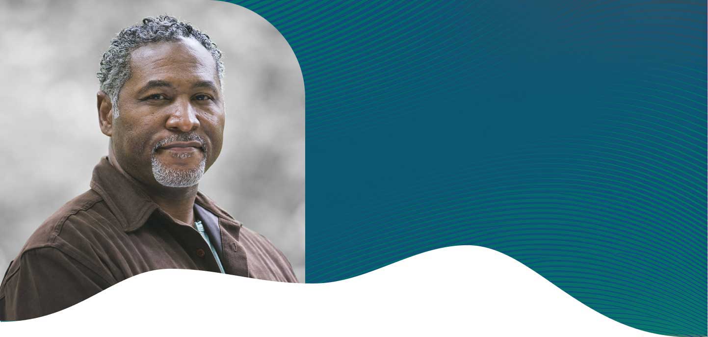 Patient Impact Hero Image Desktop