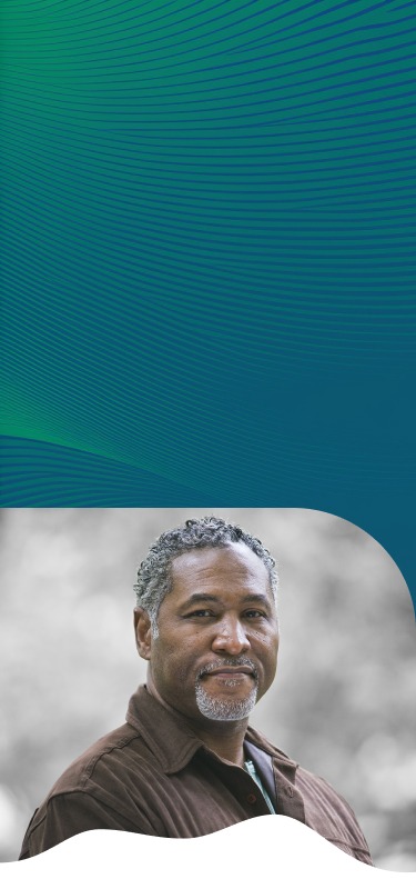 Patient Impact Hero Image Mobile