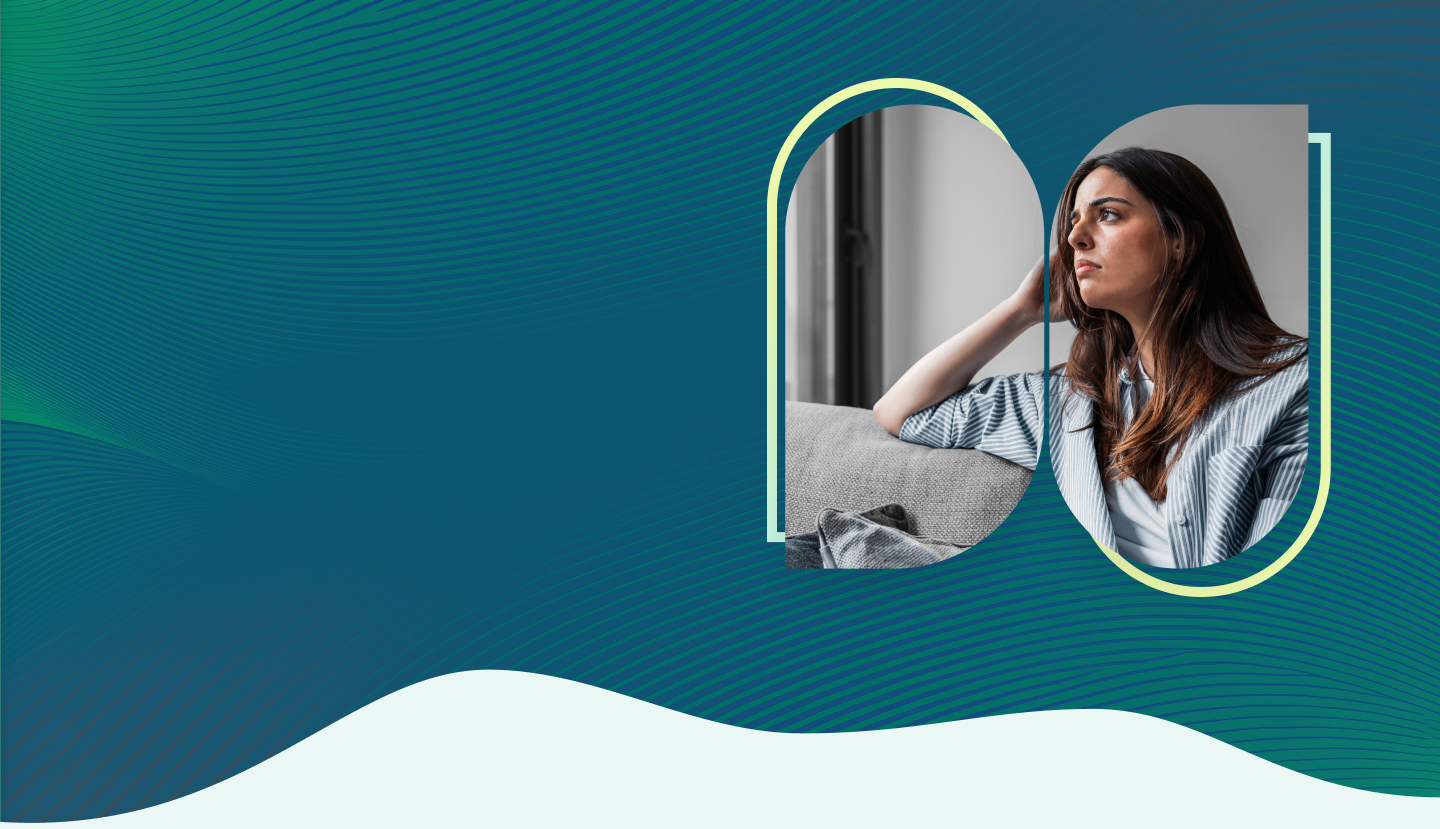 Homepage Hero Image Desktop