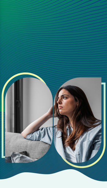 Homepage Hero Image Mobile