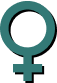 Female icon