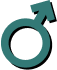 Male icon