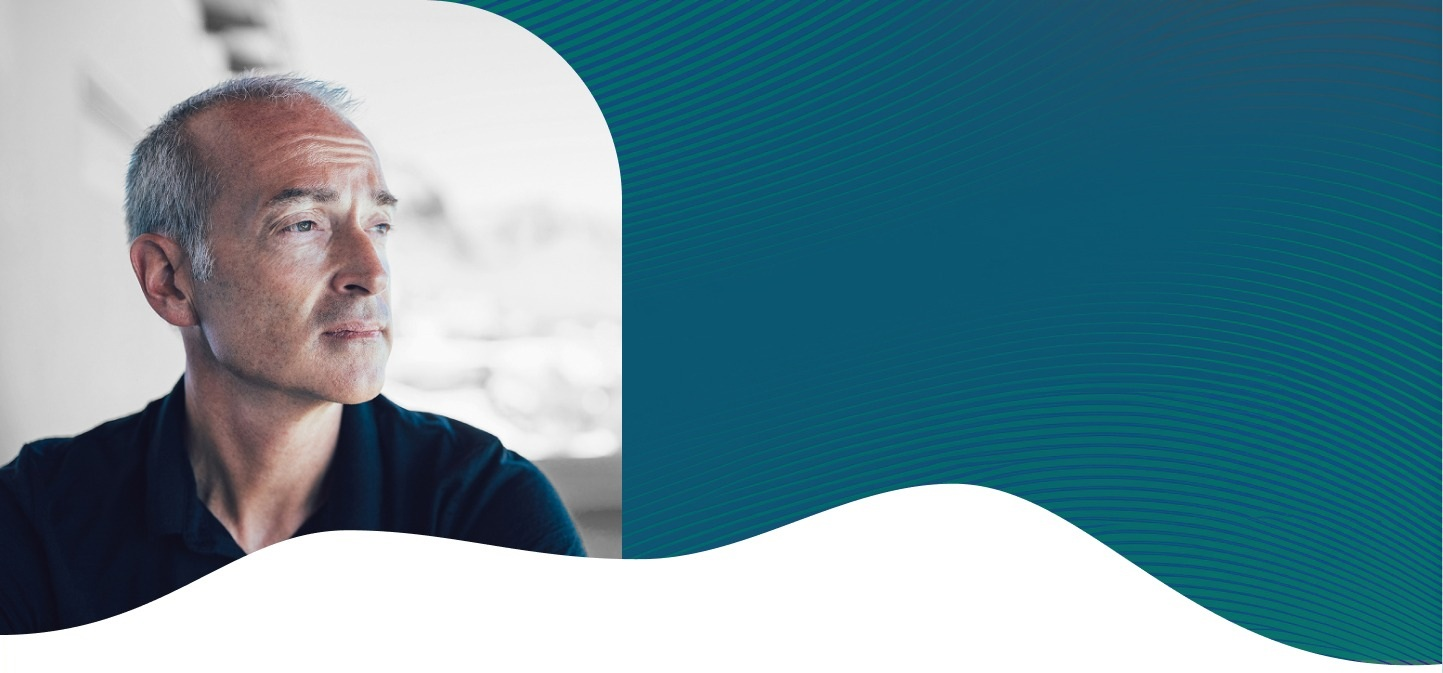 gMG Overview Header Image Desktop