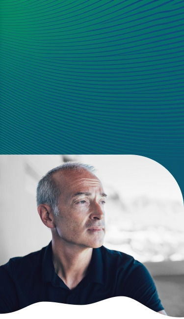 gMG Overview Header Image Mobile