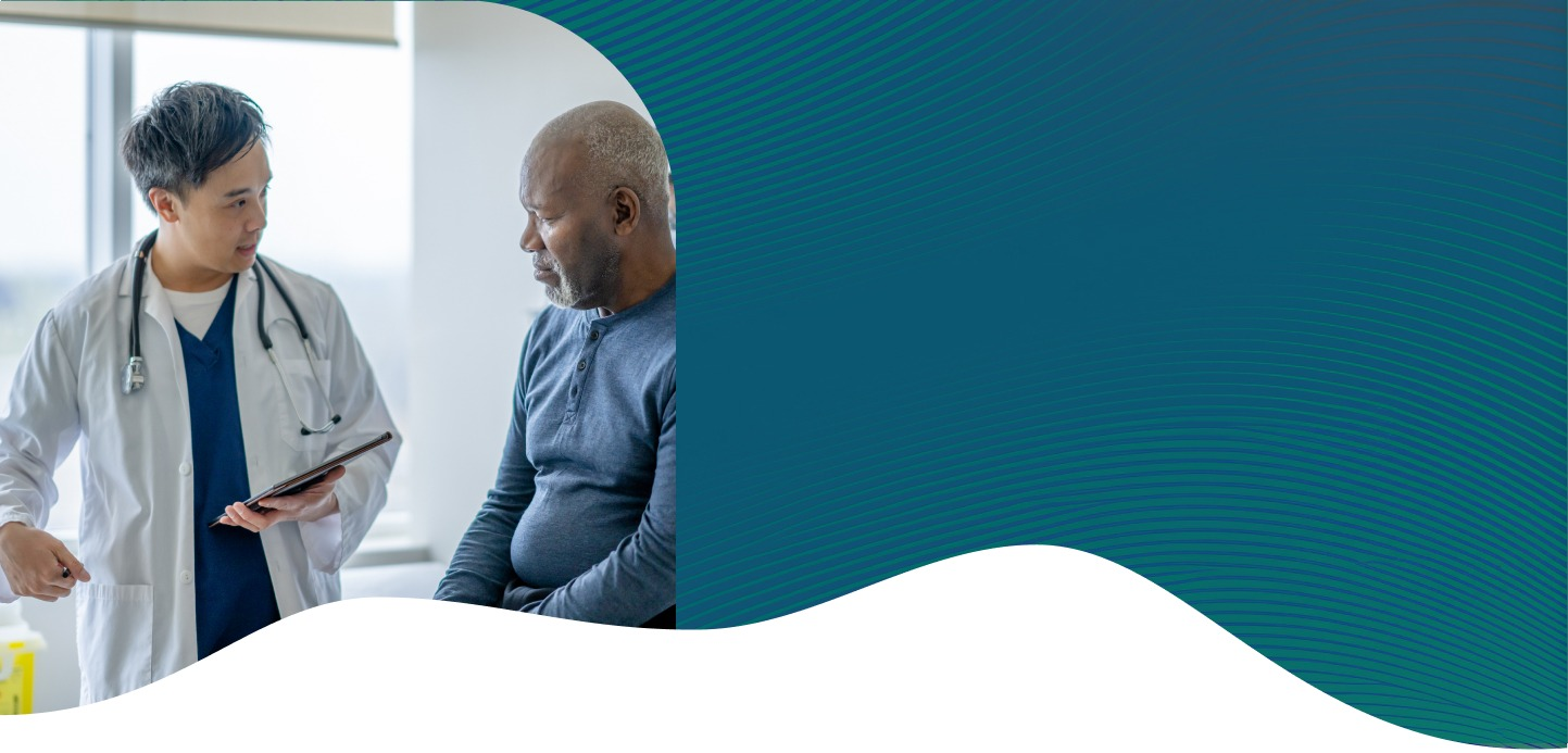 Symptoms Header Image Desktop