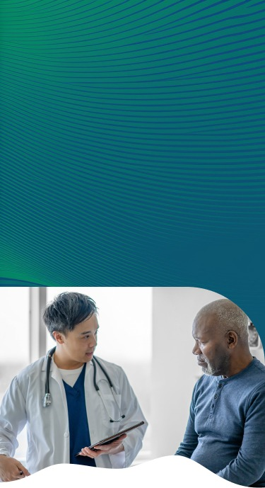 Symptoms Header Image Mobile