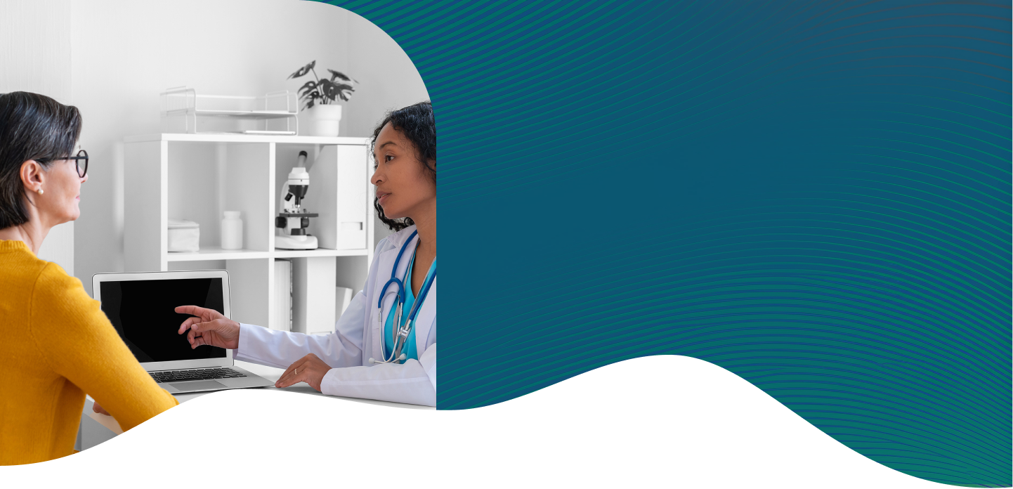 Treatment Goals Hero Image Desktop