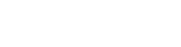 Amgen- logo
